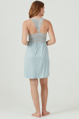 Mini Sara Celeste