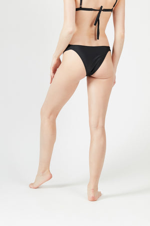 Bottom Bikini Jose Negro