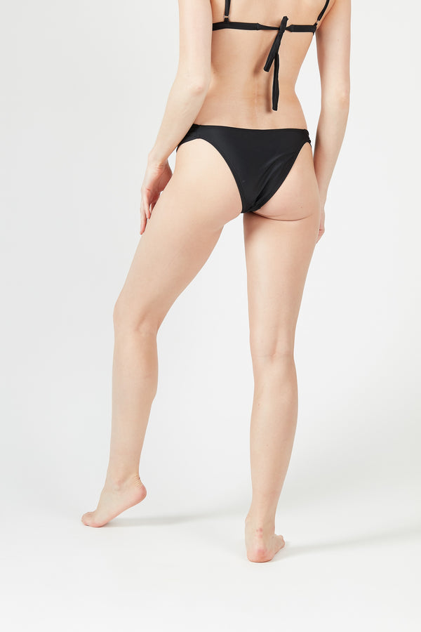 Bottom Bikini Jose Negro