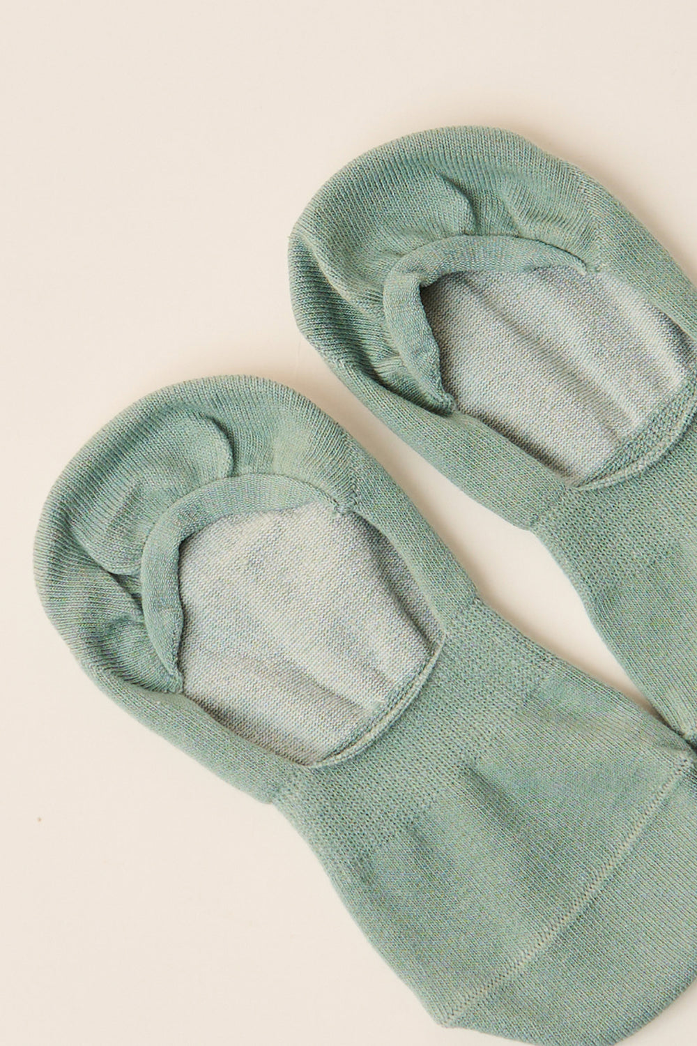 Calcetines Pack X3 Inv Trendy Negro/Blanco/Verde